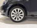 Volkswagen Polo 1.2 Easyline // SCHUIFDAK // CARPLAY // CLIMATE CO Noir - thumbnail 9