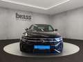 Volkswagen T-Roc R-Line 1.5 TSI OPF 7-Gang DSG Schwarz - thumbnail 8