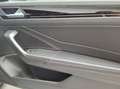 Volkswagen T-Roc R-Line 1.5 TSI OPF 7-Gang DSG Schwarz - thumbnail 16