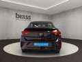 Volkswagen T-Roc R-Line 1.5 TSI OPF 7-Gang DSG Schwarz - thumbnail 4