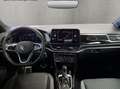 Volkswagen T-Roc R-Line 1.5 TSI OPF 7-Gang DSG Schwarz - thumbnail 15
