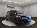 Volkswagen T-Roc R-Line 1.5 TSI OPF 7-Gang DSG Schwarz - thumbnail 7