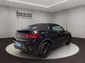 Volkswagen T-Roc R-Line 1.5 TSI OPF 7-Gang DSG Schwarz - thumbnail 5