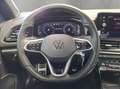 Volkswagen T-Roc R-Line 1.5 TSI OPF 7-Gang DSG Schwarz - thumbnail 10