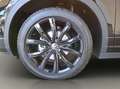 Volkswagen T-Roc R-Line 1.5 TSI OPF 7-Gang DSG Schwarz - thumbnail 19