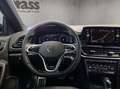 Volkswagen T-Roc R-Line 1.5 TSI OPF 7-Gang DSG Schwarz - thumbnail 14