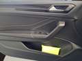 Volkswagen T-Roc R-Line 1.5 TSI OPF 7-Gang DSG Schwarz - thumbnail 12