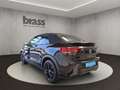 Volkswagen T-Roc R-Line 1.5 TSI OPF 7-Gang DSG Schwarz - thumbnail 3