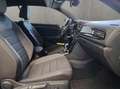 Volkswagen T-Roc R-Line 1.5 TSI OPF 7-Gang DSG Schwarz - thumbnail 17