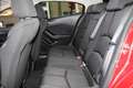 Mazda 3 2.0 Sports-Line LED NAVI KAM BOSE Rot - thumbnail 6