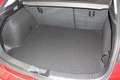 Mazda 3 2.0 Sports-Line LED NAVI KAM BOSE Rot - thumbnail 7
