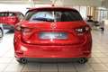 Mazda 3 2.0 Sports-Line LED NAVI KAM BOSE Rot - thumbnail 14