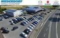 Mazda 3 2.0 Sports-Line LED NAVI KAM BOSE Rot - thumbnail 15