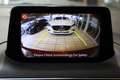 Mazda 3 2.0 Sports-Line LED NAVI KAM BOSE Rot - thumbnail 10