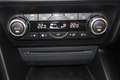 Mazda 3 2.0 Sports-Line LED NAVI KAM BOSE Rot - thumbnail 8