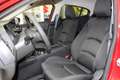 Mazda 3 2.0 Sports-Line LED NAVI KAM BOSE Rot - thumbnail 5