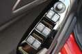 Mazda 3 2.0 Sports-Line LED NAVI KAM BOSE Rot - thumbnail 12