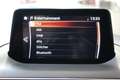 Mazda 3 2.0 Sports-Line LED NAVI KAM BOSE Rot - thumbnail 9