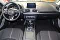 Mazda 3 2.0 Sports-Line LED NAVI KAM BOSE Rot - thumbnail 3