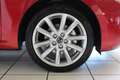Mazda 3 2.0 Sports-Line LED NAVI KAM BOSE Rot - thumbnail 4