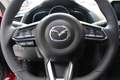 Mazda 3 2.0 Sports-Line LED NAVI KAM BOSE Rot - thumbnail 11