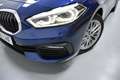 BMW 118 118dA Azul - thumbnail 4