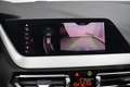 BMW 118 118dA Azul - thumbnail 25