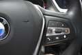 BMW 118 118dA Azul - thumbnail 14