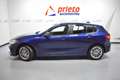 BMW 118 118dA Azul - thumbnail 2