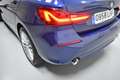BMW 118 118dA Azul - thumbnail 5