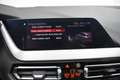 BMW 118 118dA Azul - thumbnail 24