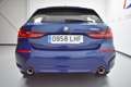 BMW 118 118dA Azul - thumbnail 34