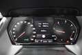BMW 118 118dA Azul - thumbnail 16