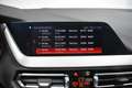 BMW 118 118dA Azul - thumbnail 23