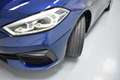 BMW 118 118dA Azul - thumbnail 48