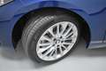 BMW 118 118dA Azul - thumbnail 47