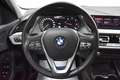BMW 118 118dA Azul - thumbnail 15