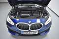 BMW 118 118dA Azul - thumbnail 44