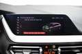 BMW 118 118dA Azul - thumbnail 22