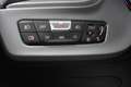 BMW 118 118dA Azul - thumbnail 10