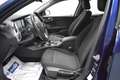 BMW 118 118dA Azul - thumbnail 8