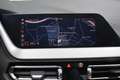 BMW 118 118dA Azul - thumbnail 29