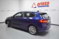BMW 118 118dA Azul - thumbnail 3