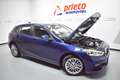 BMW 118 118dA Azul - thumbnail 45