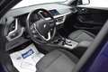 BMW 118 118dA Azul - thumbnail 7