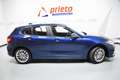 BMW 118 118dA Azul - thumbnail 36
