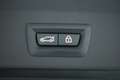BMW 118 118dA Azul - thumbnail 33