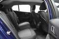 BMW 118 118dA Azul - thumbnail 41