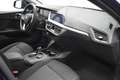 BMW 118 118dA Azul - thumbnail 42