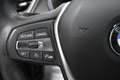 BMW 118 118dA Azul - thumbnail 13